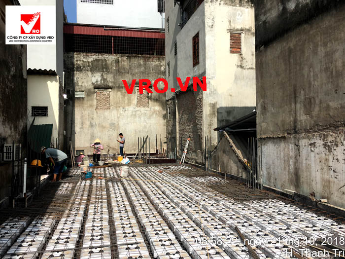 sàn-phẳng-không-dầm-3DVRO