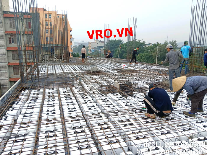 sàn_phẳng_không_dầm_3DVRO