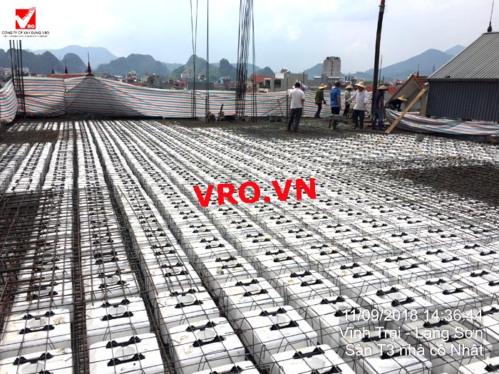 sàn-phẳng-không-dầm-3DVRO