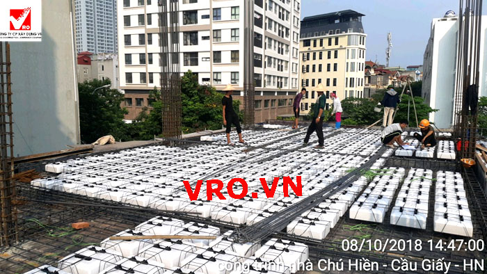 sàn-phẳng-không-dầm-3DVRO