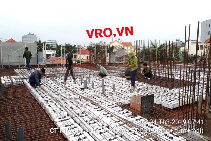 san-phang-khong-dam-3DVRO