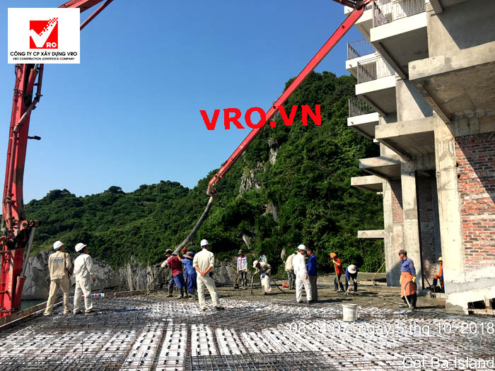 sàn-phẳng-không-dầm-3DVRO