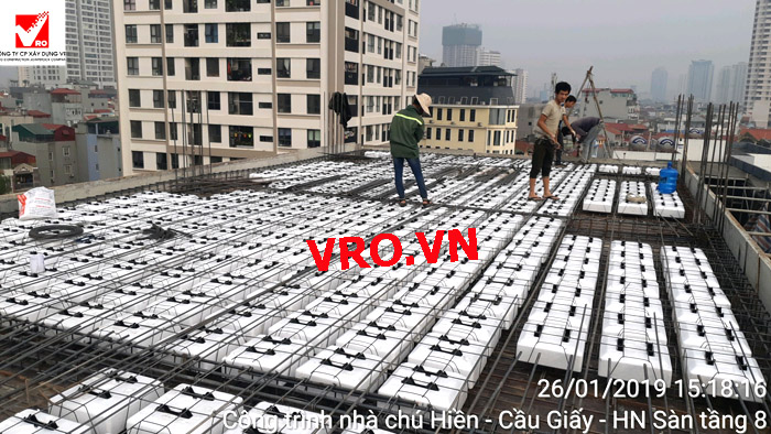 sàn-phẳng-không-dầm-3DVRO