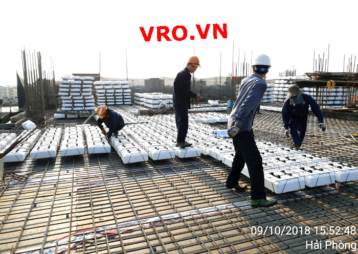 sàn-phẳng-không-dầm-3DVRO