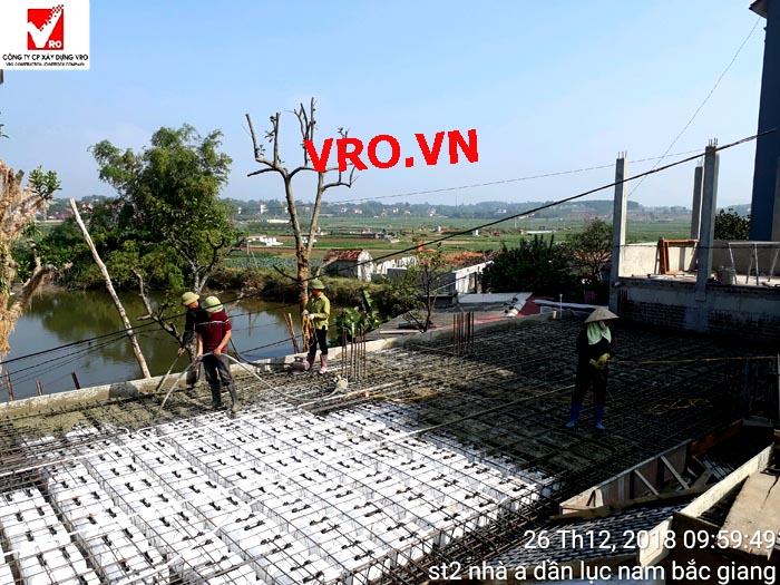 sàn-phẳng-không-dầm-3dvro