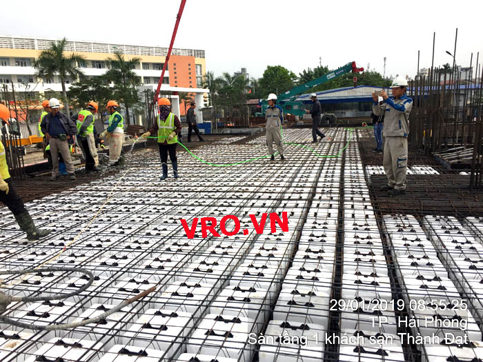 sàn-phẳng-không-dầm-3DVRO
