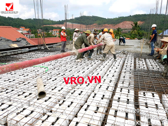 sàn-phẳng-không-dầm-3DVRO