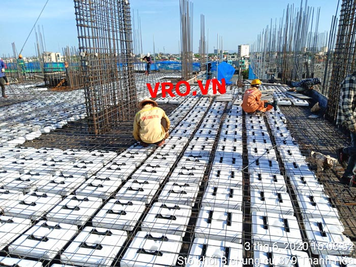 sàn_phẳng_không_dầm