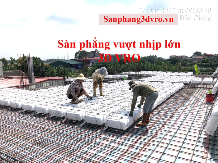 sàn-phẳng-không-dầm