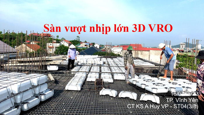 sàn-phẳng-không-dầm