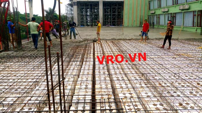 sàn-phẳng-không-dầm-nhịp-lớn-3DVRO