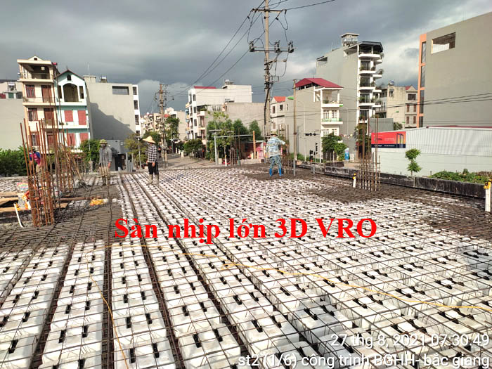 sàn-phẳng-không-dầm-vro