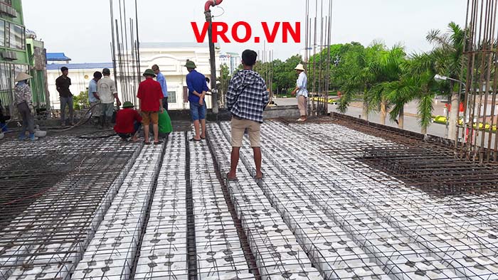sàn-phẳng-không-dầm-VRO