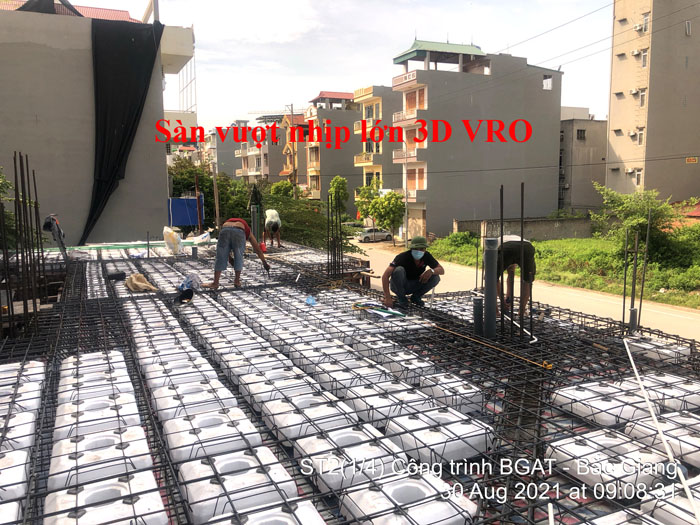 sàn-phẳng-không-dầm-vro