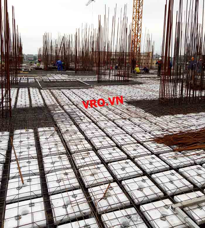san-khong-dam-san-phang-khong-dam-3DPANELVRO