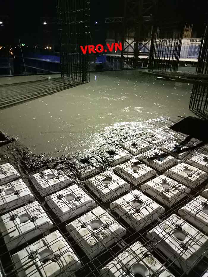 sàn-phẳng-không-dầm-3DPANEL-VRO