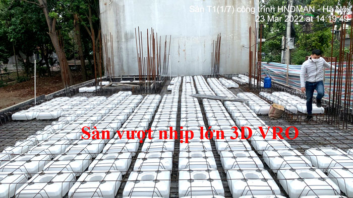 sàn-phẳng-không-dầm-vro