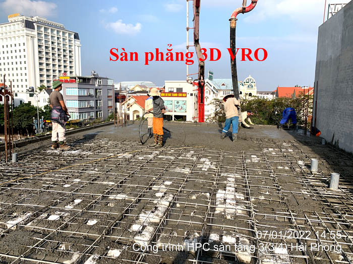 sàn-phẳng-không-dầm-vro