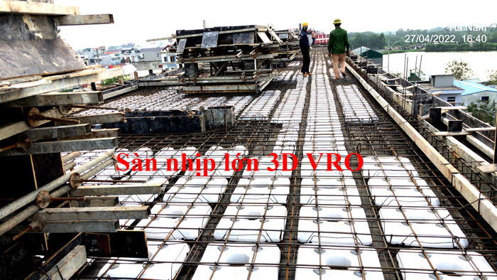 sàn-phẳng-không-dầm-vro