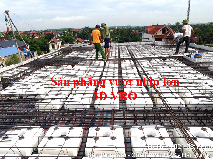 sàn-phẳng-không-dầm-vro