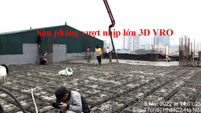 sàn-phẳng-không-dầm-vro