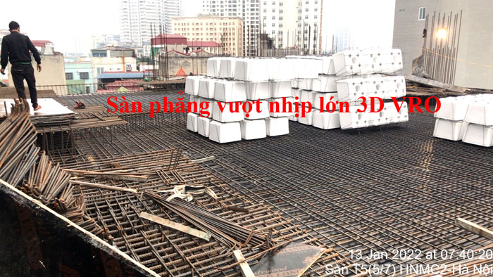 sàn-phẳng-không-dầm-vro