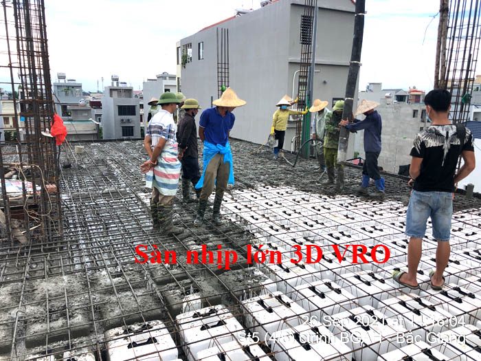 sàn-phẳng-không-dầm-vro