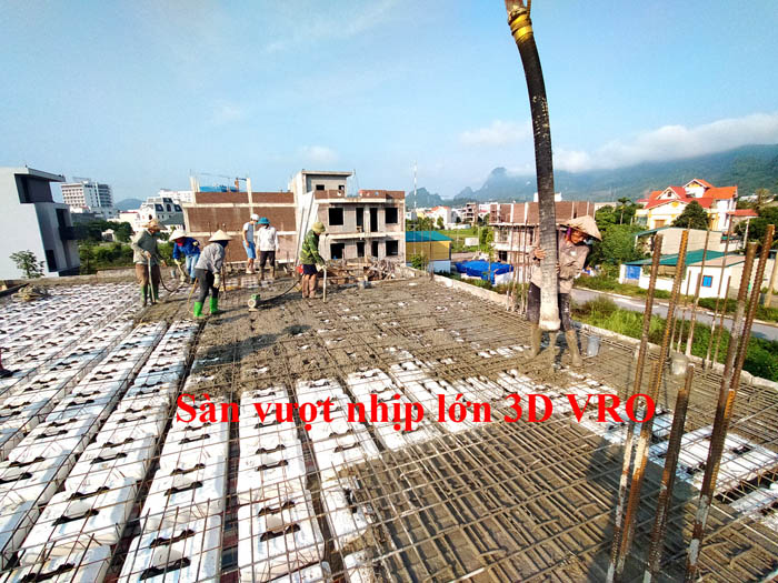 sàn-phẳng-không-dầm-vro