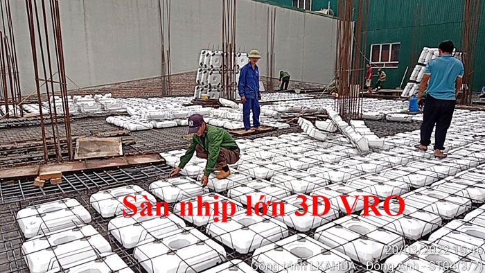 sàn-phẳng-không-dầm-vro