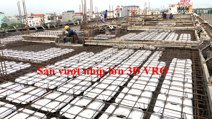 sàn-phẳng-không-dầm-vro