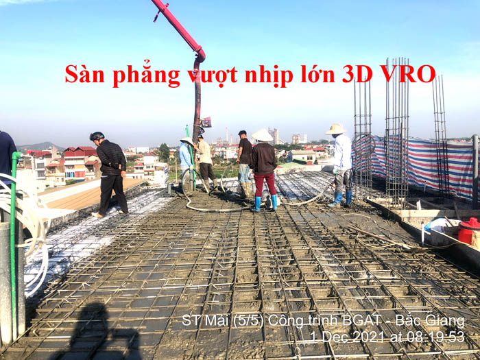 sàn-phẳng-không-dầm-VRO