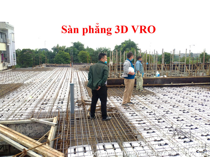 sàn-phẳng-không-dầm-VRO