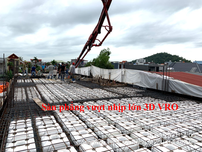 sàn-phẳng-không-dầm-vro