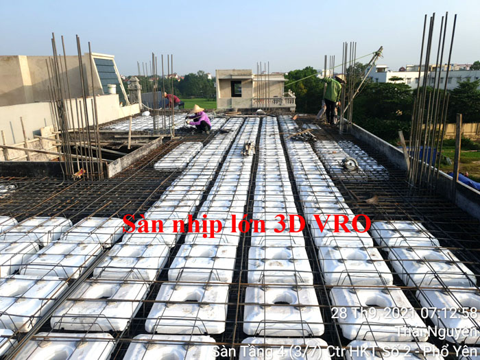 sàn-phẳng-không-dầm-vro