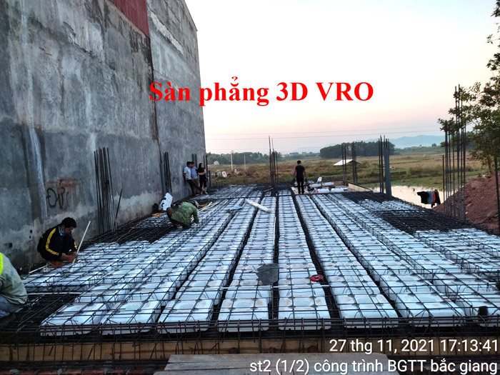 sàn-phẳng-không-dầm-VRO