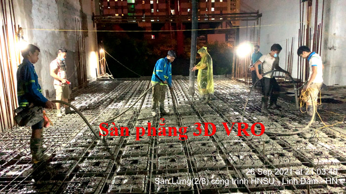 sàn-phẳng-không-dầm-vro