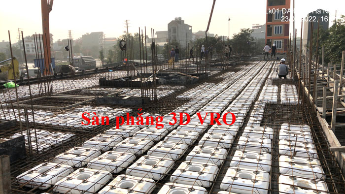sàn-phẳng-không-dầm-vro
