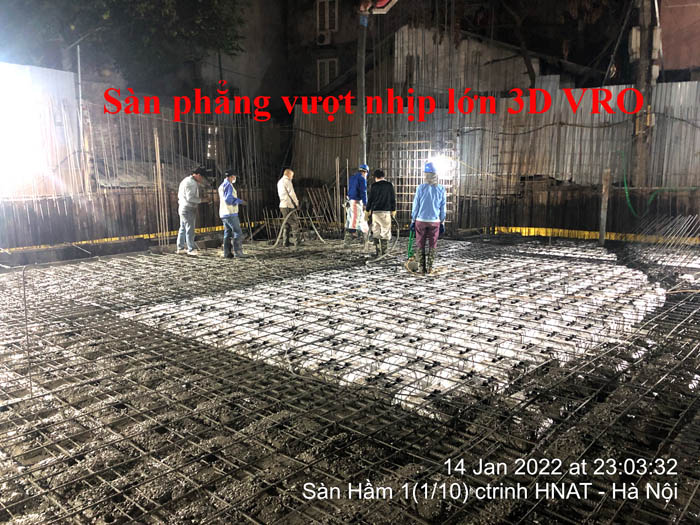 sàn-phẳng-không-dầm-vro