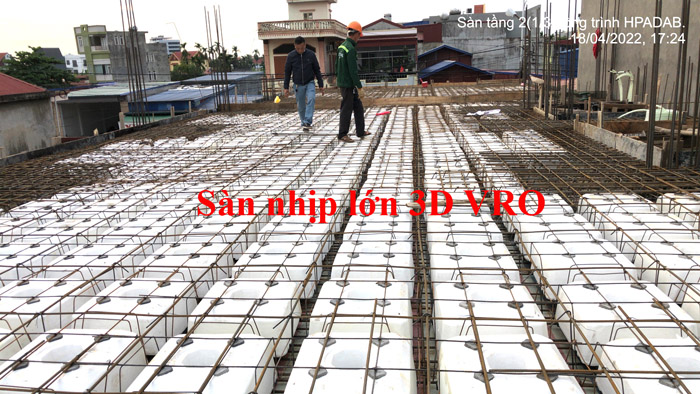 sàn-phẳng-không-dầm-vro