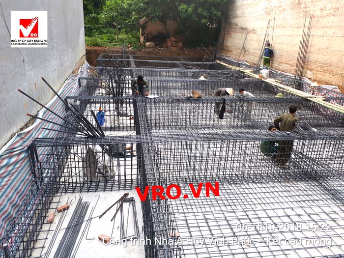 sàn-phẳng-không-dầm-vượt-nhịp-lớn-3DVRO