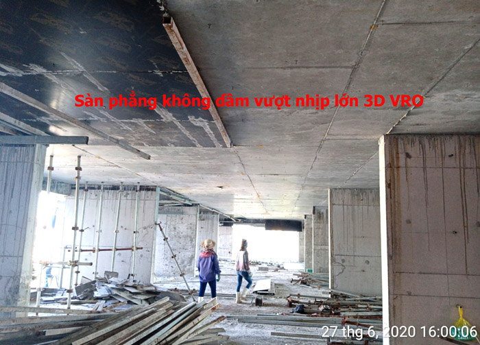 sàn_phẳng_không_dầm_vượt_nhịp_lớn