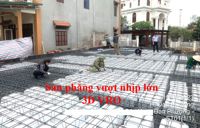 sàn-phẳng-lõi-rỗng-sàn-phẳng