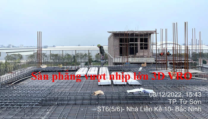 sàn-phẳng-lõi-rỗng-sàn-phẳng-vro