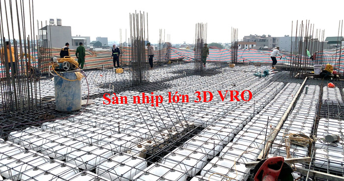 sàn-phẳng-lõi-rỗng-sàn-vro