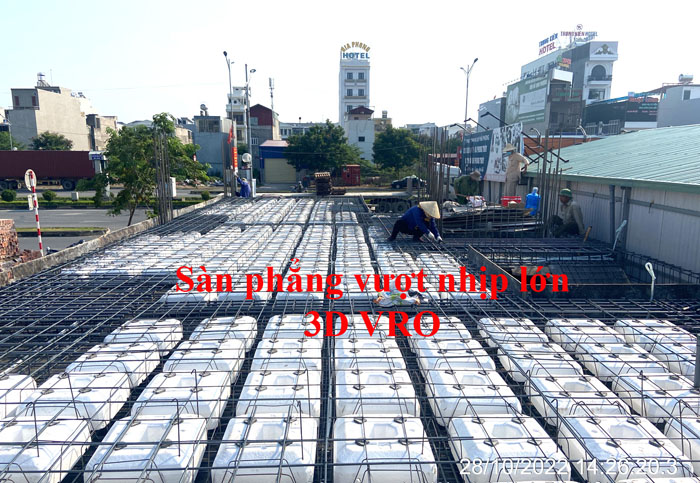 sàn-phẳng-lõi-rỗng-sàn-xốp
