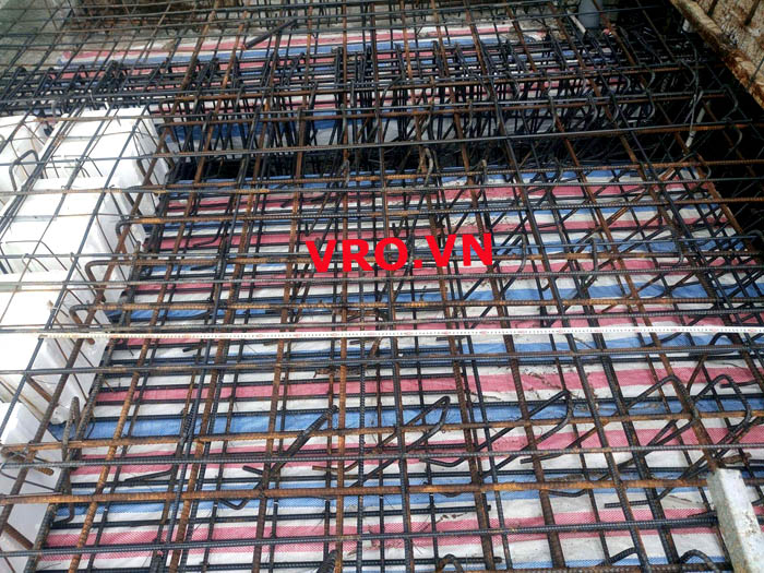 sàn-phẳng-lõi-rỗng-3D-PANEL-VRO