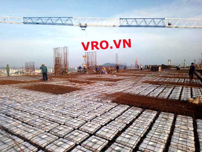 sàn-phẳng-lõi-rỗng-3D-PANEL-VRO