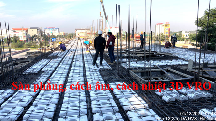 sàn-phẳng-lõi-rỗng-vro-sàn-vượt-nhịp-lớn