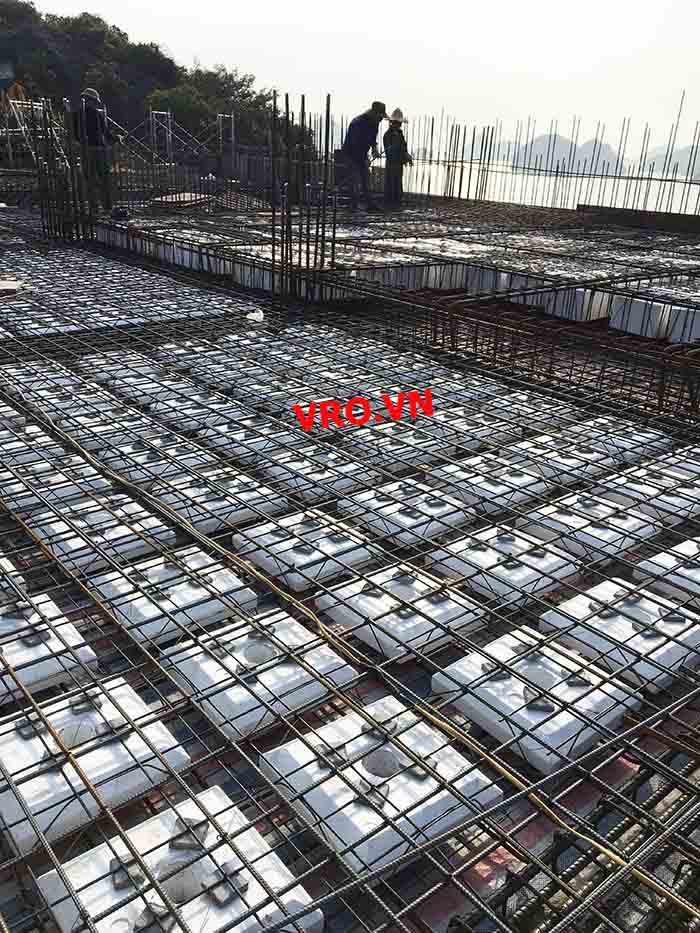Sàn-phẳng-lõi-rỗng-VRO