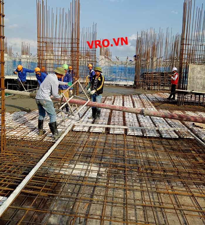 sàn-phẳng-lõi-rỗng-3DPANEL-VRO